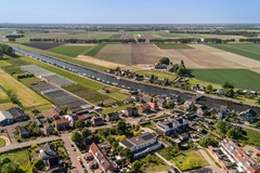 Noordveenweg 18-69.jpg